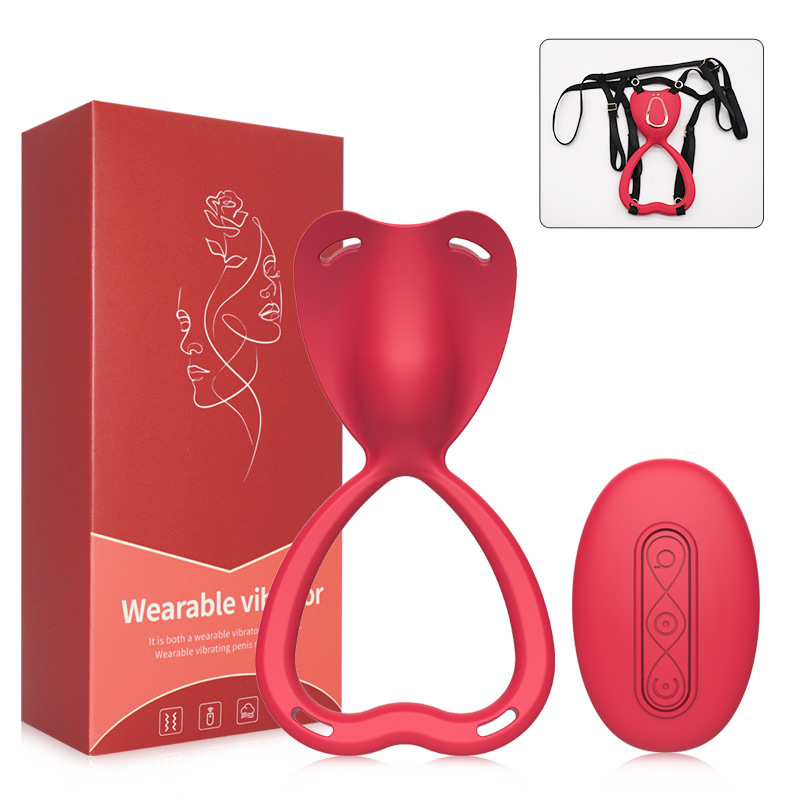 Chaoni 원격 제어 보드