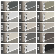 ��ɽ�S�����l�X�Ͻ����_���W�t���ۿ��N�_�����P䓽��ٵ�E18