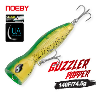 NOEBY/�Z��䓽z�B�w�����D62g�~�D���·���D��GT���Ǵ���D
