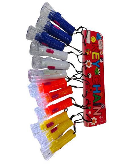 微信图片_20250224163551