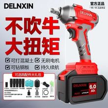 �ձ��������oˢ늄Ӱ����늳�늰��ִ�Ť���_�����޼�����Ͳ�L��