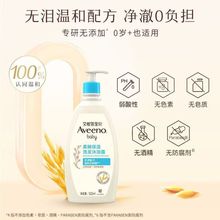 �냺ϴ�l��ԡ����һ����ϴ�o��ϴ�lˮ��ԡ¶�o�������Ї����ͨ��