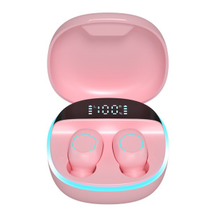 �羳�¿�M13�o���{�����C���� tws���ʽ5.2���ܔ��@���C���L�m��