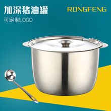 �o�ż���P��i�͹޼��Î��w�{�ϹޏN���b�i�������͸ߜؿɼӟ�