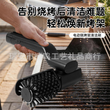 �羳��ݶ๦�ܟ������坍ˢ�����͸ߜ؟���ˢ���W��������������