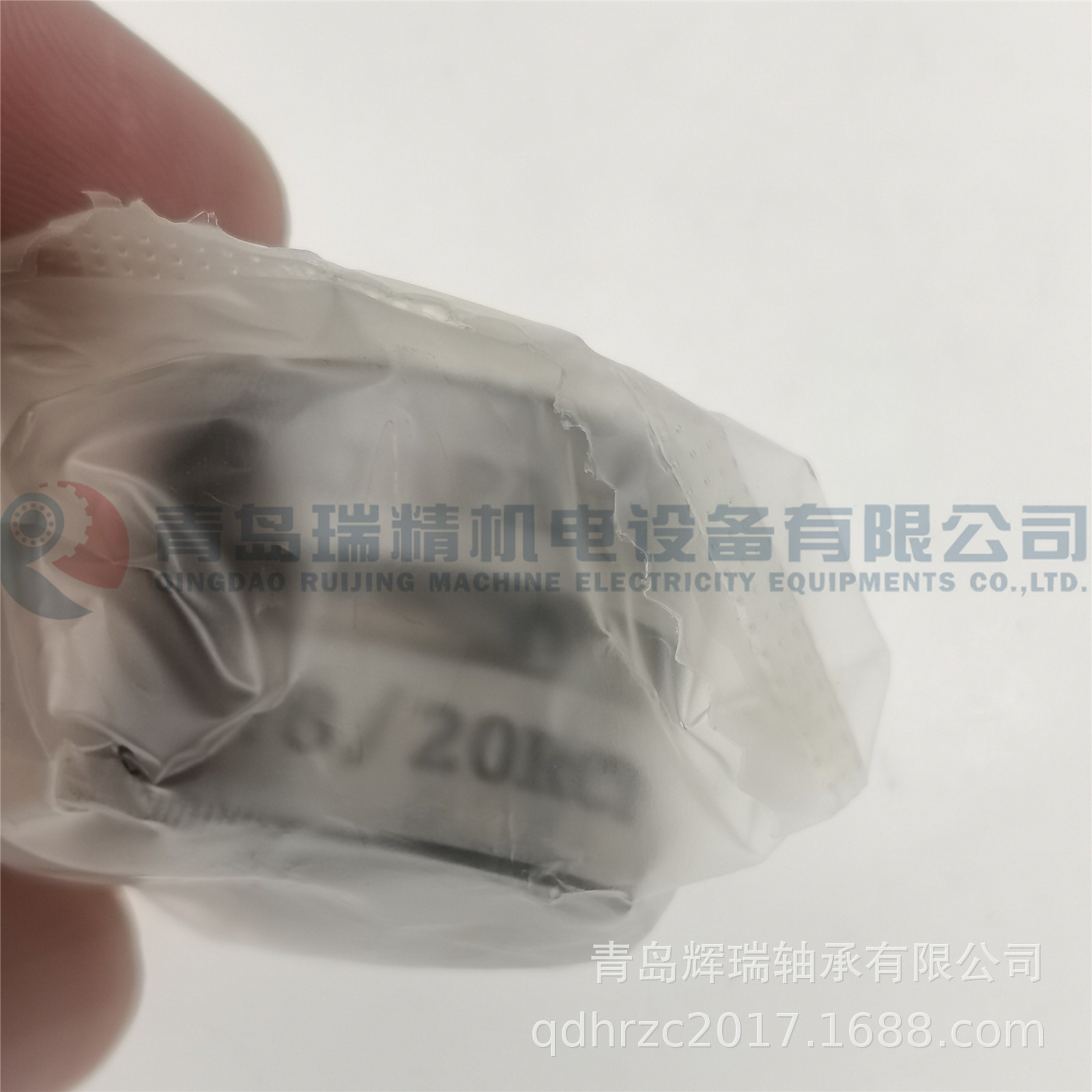 NTN NK18-20RCT (5).jpg