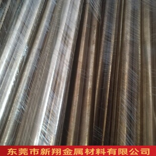 �����~��Qsn6.5-0.1/C5191/C54400/C5210���~��8*2500�S��ֱ�N