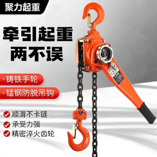 �ְ���J0.75T1/2/3���քӵ���֓u���������J���ص��C�����o����