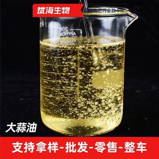 �������r�I��������ȡ�������Ϸ������ӄ��������r��������