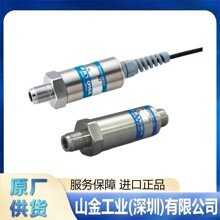 ԭ�b��ƷKYOWA������܇���ՄӑB����������PHL-A-20MP-A
