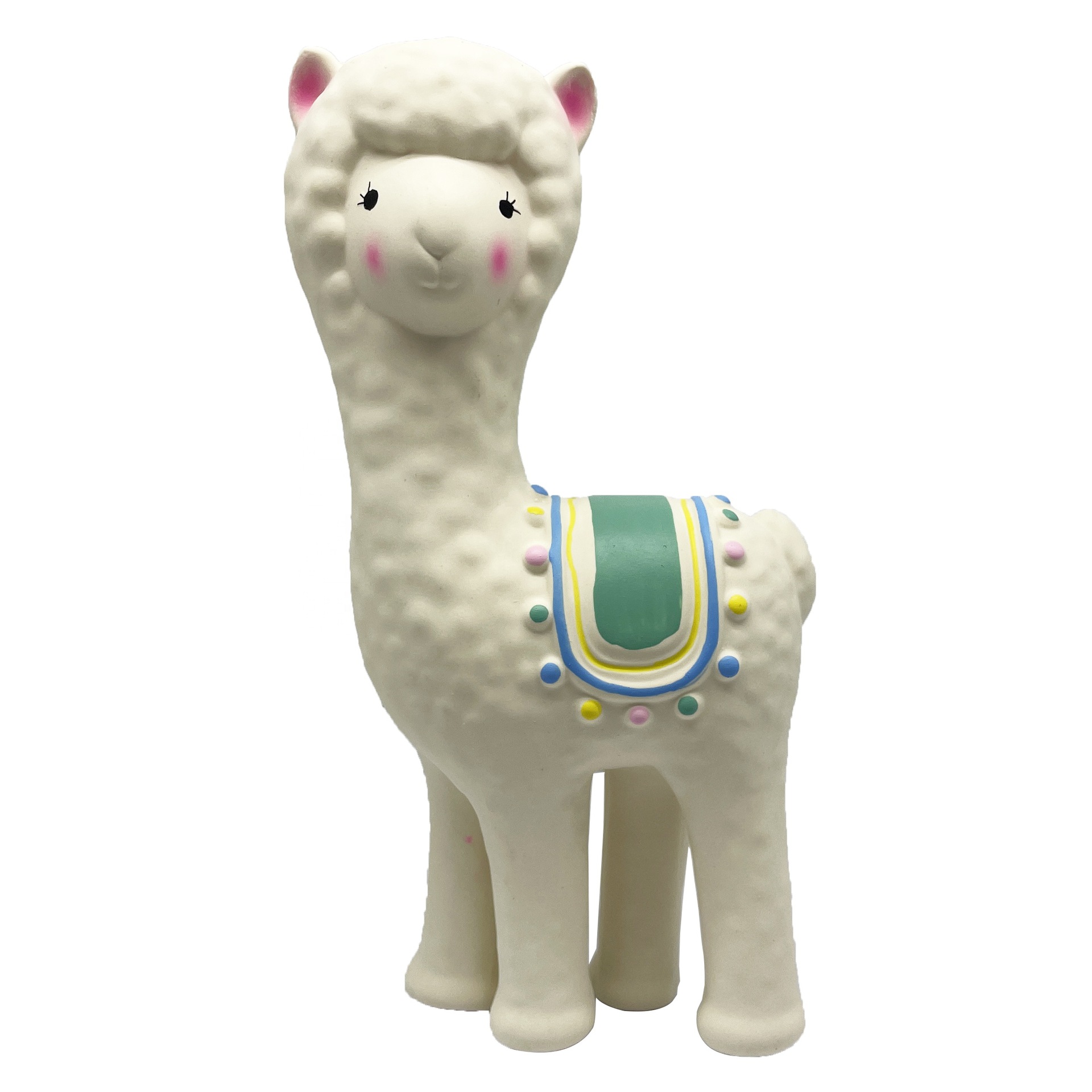 Alpaca