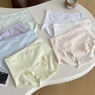 A��޽���60֧�������Ҹ�ɫ����и����ո�Ů��ѝ���L�dȫѝ10A