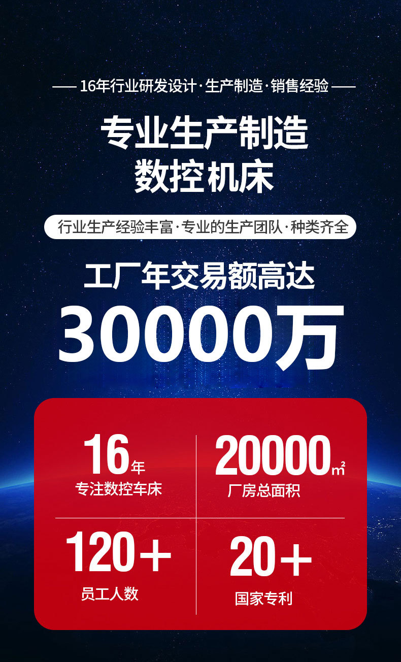 双工作台卧式加工中心DW1370正T式床身结构2工作台自动交换效率高