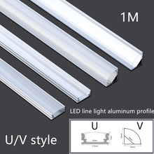 1���yɫLED�X��V/U���m���LED���l͸���w�����ɫ����LED�X�Ͳ�