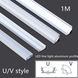 1���yɫLED�X��V/U���m���LED���l͸���w�����ɫ����LED�X�Ͳ�
