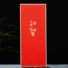 ��Ȼ����Y�г���̴��ѿׯ�Z�潵��100���b��޹�҃ȼ���Ѭ���ͶY