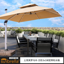 Ī�ґ�����ꖂ� Sunbrella������ ͥԺ̫ꖂ�����e�����@�_�R