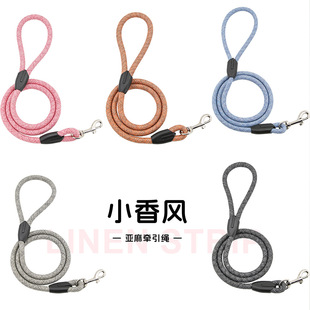 �羳����С���L���鹷�������K������K���K؈�K�S��ֱ�����l