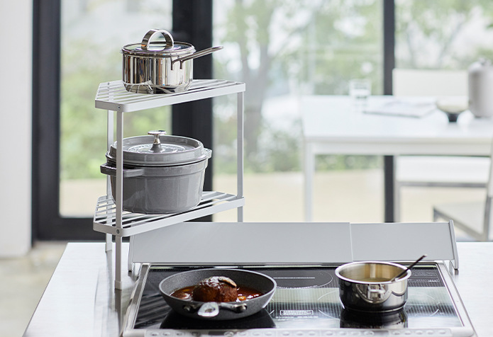 3888316fec88dedd5a3468a32a5173