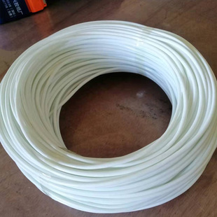 �S�ҹ���1-12MM�����w�S������늉�������^�����w��늾����o��