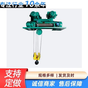 �P��CDY/MDY��ұ��늄Ӻ��J���\���ڽ�������