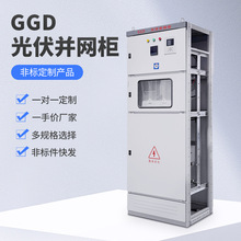 ����K�W�����ܷ��u�b�ÅR����Ӌ���K�W���Ԅ��غ��l����������