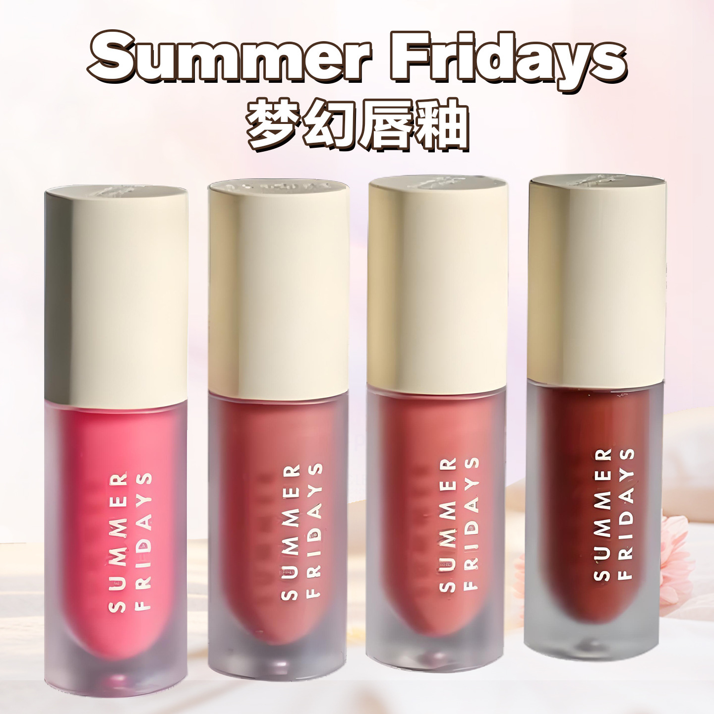 1319184fdac29db74379fc8557b796