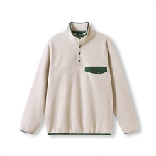 �羳���Q����ƽ��u���q������l���Еr��ƴɫ���e�������m���³�