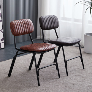 loft���I�L�Fˇ�������Ӻ��s�����ꄓ��������ʽ���Ȳ͏d�͹Ų���