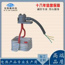 �F�����ӟ�������|�����g�����PTFE늟���僲������ķ��l���