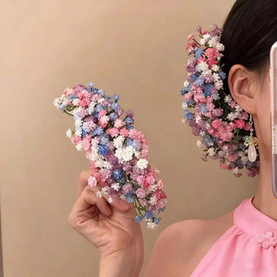 �����ͬ��M���ǻ���l�A�l��Ů�^�����ʽ�l�O������������l�