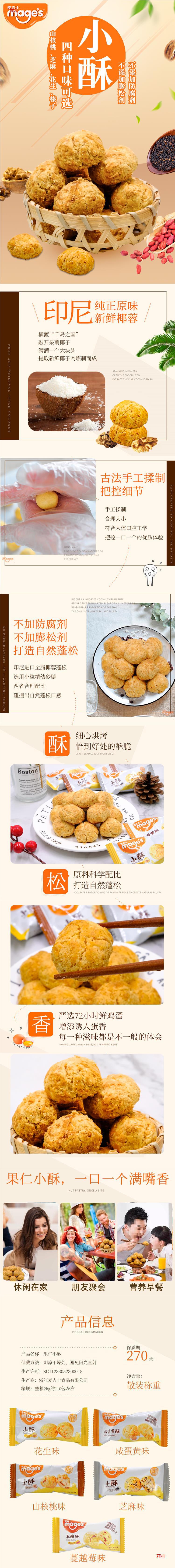 hmqViviiyNSAyin9WuaUt6bAFE2/GdYM9yDJ