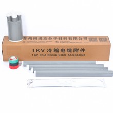 ��s��|�K��1KV�͉�LSY��о��о��о��о��о �A�S��|����