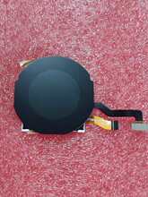1.54��IPS���ηA��Һ����������ħ֮�۷�������۾�ِ�����
