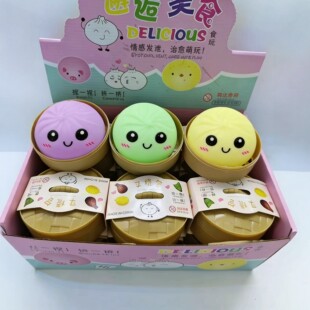 ����������󘷿�ͨ�������Ӝp��������؏��lй�p���������R��