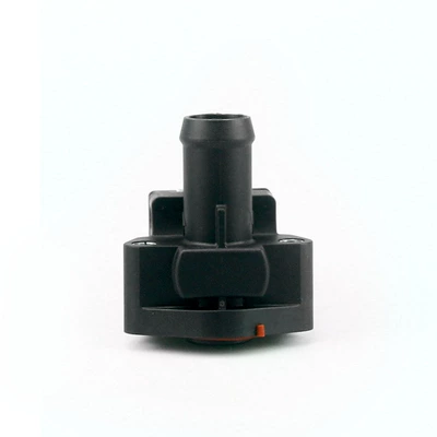 Soyutma sisteminin digər hissələri air conditioning heater valve