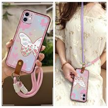 �m��iPhone�֙C���pɫɢ����KQ���¿��ȫ��߅��H�󎧿ɐ�