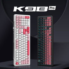 K98Proͨ�ÙCе�I�P�Cе�SRGB���SABS��ģ�B�ӷ�ˮ늸��Α��I�P