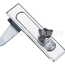 MS507-2-1��늙��T�iͨ�ř��i�W�jƽ���i���˷��I�\�Ͻ���|