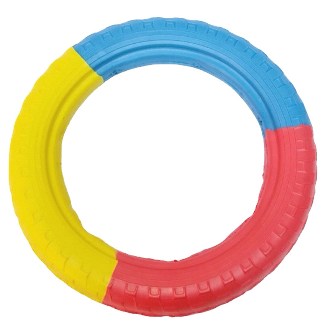 Screenshot_20210718_071553_com