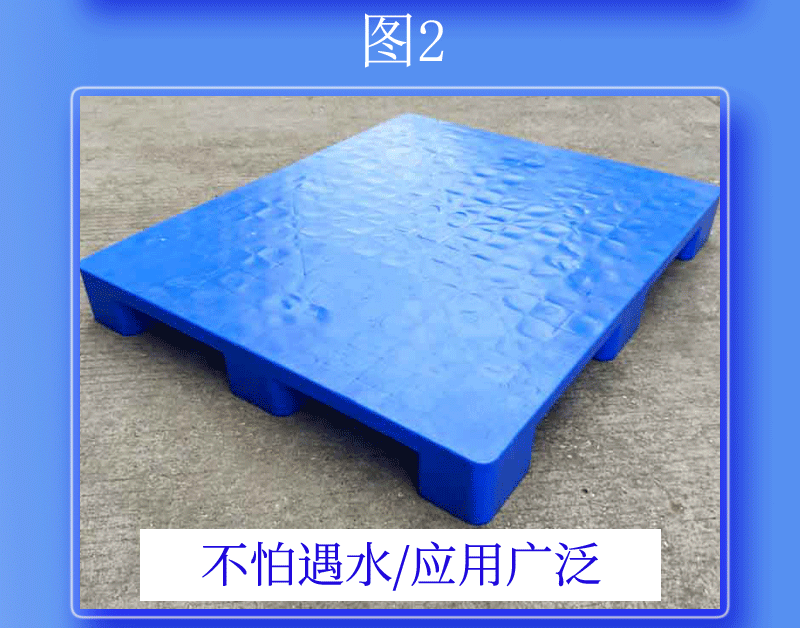 O1CN013hGbBm1SEyfsWIZ9D_!!964782216-1-cib.gif?__r__=1726879289512