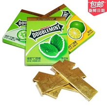 �G�����������¿ښ����ԭζ�����ǽ��b���ɿ�����12Ƭ�b���~����