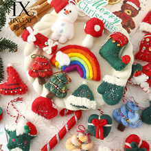 ���}�Q��ë�֒����ѩ�������m��ë�q��ż��Y���}�Q���b�diy