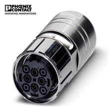 �����˹����������SM-7ES1N8A8003-1605852