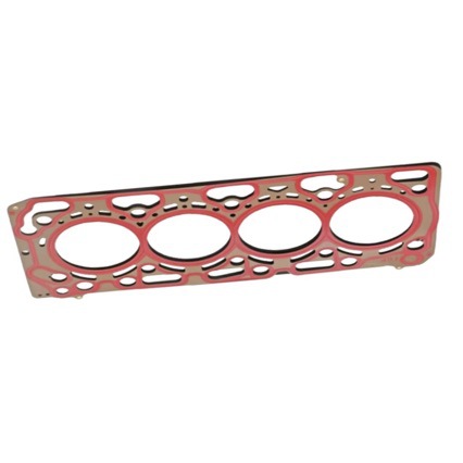 3143005 cylinder bed, suitable for Volvo XC60/B4204T11 models, metal gasket accessory