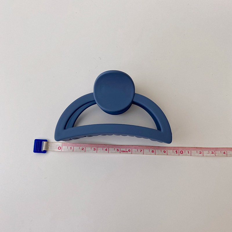 IMG_0866(20210322-231041)