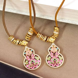 ����ʽ������L�m�Ź�ˇ���J��ë��朲��LС���OӋ�p���p�����