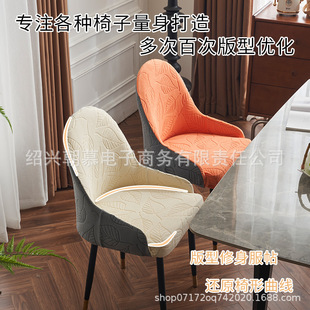 3D�~�ӻ��η����������ֺ��s���W����ͨ�����׼Ӻ��f�ܵ�������