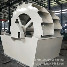 ϴɰCO䡡݆ϴɳC ݆ˮϴCr ϴɰCr