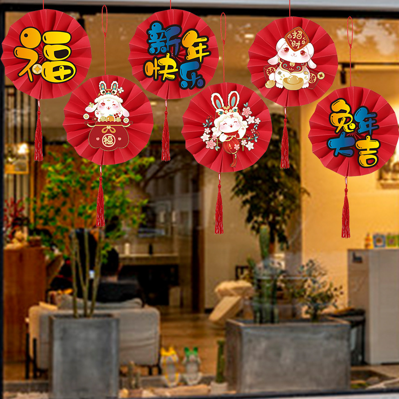 场景效果图1 - 副本.jpg